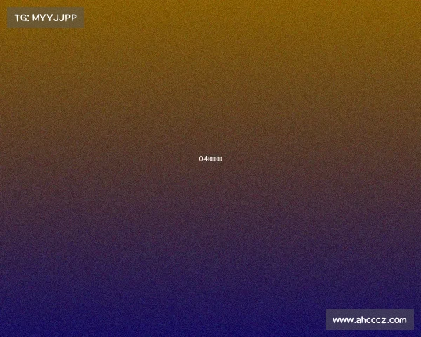 04赛事冠军 04赛事冠军