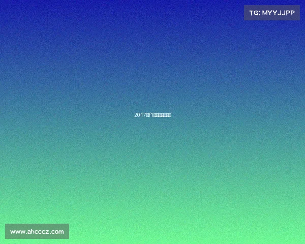 2017年f1美国大奖赛正赛 2017年f1美国大奖赛正赛