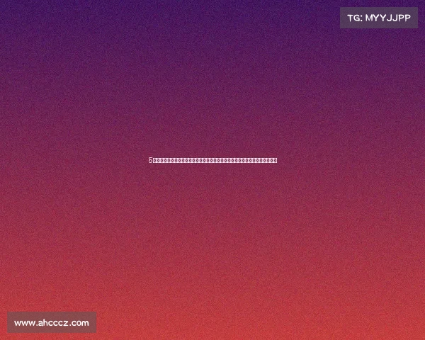 5月足球赛事日程、激情五月绿茵场上演足球盛宴欧冠决战欧洲联赛点燃夏日狂热