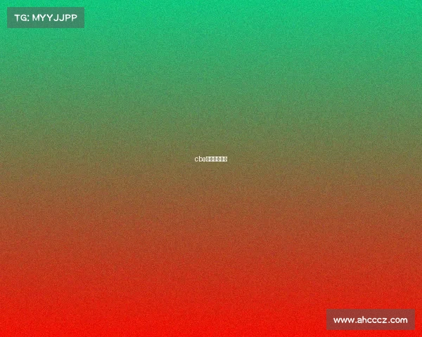 cba赛程全明星赛