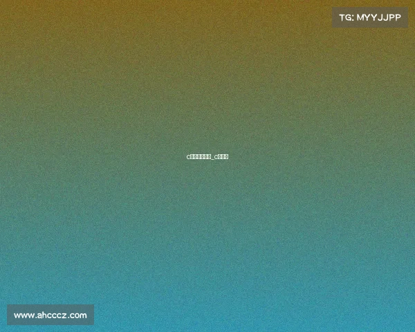 c罗逆转的赛事_c罗逆袭