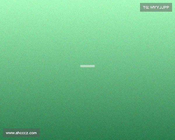 中国女排今年赛事直播