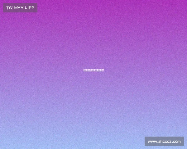 中国汽摩联合会摩托车赛车证