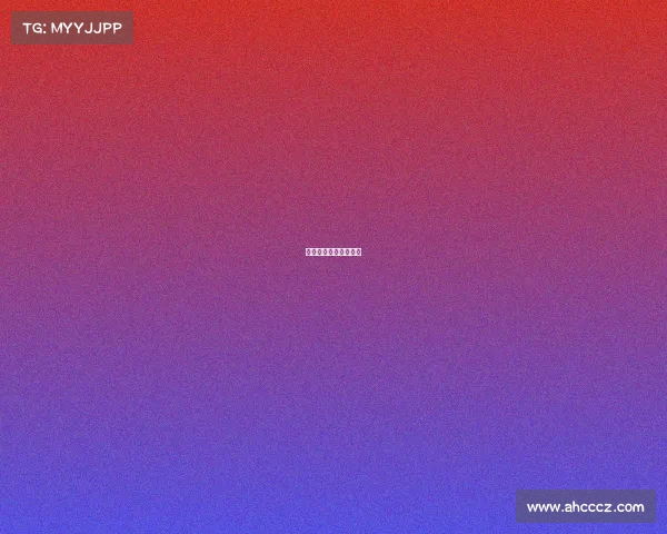 中国赛事网是不是真的