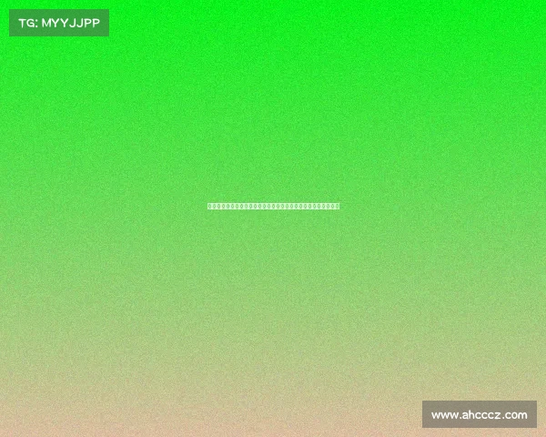 临沂赛事—临沂首届大型体育赛事活力开启全民健身共创辉煌未来