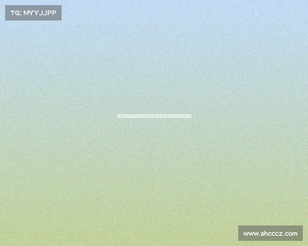 乒乓球员退赛风波震动赛场各界热议运动员身心健康未来动向成谜