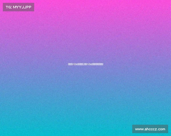 今日的nba赛事回放,今日nba比赛视频录像回放