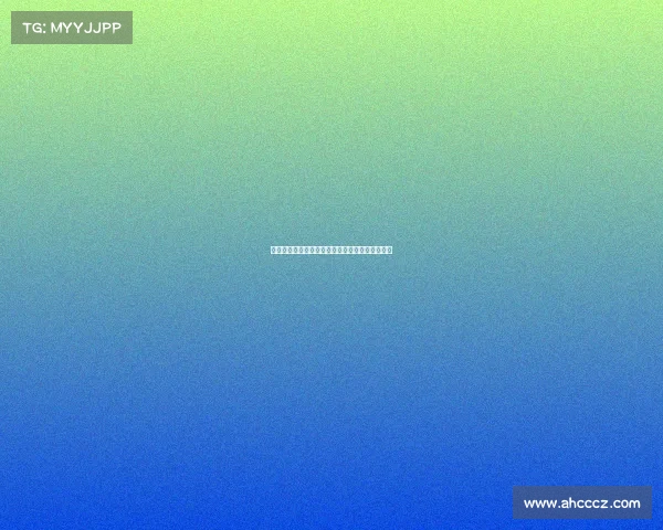 体育赛事学校激情训练铸就冠军梦想培育体育新星