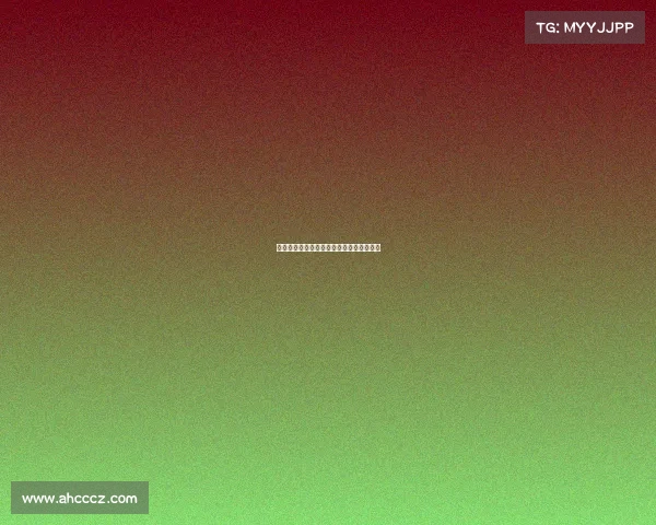 公路自行车赛事设计—公路自行车比赛大赛