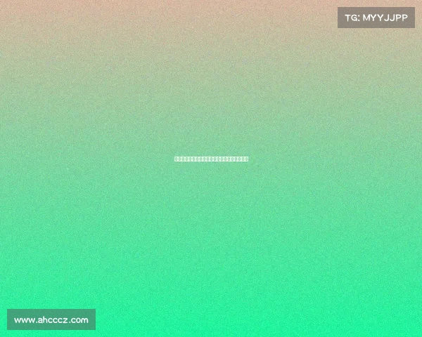 古城南京上演激情骑迹，金陵骑士逐风竞速盛会