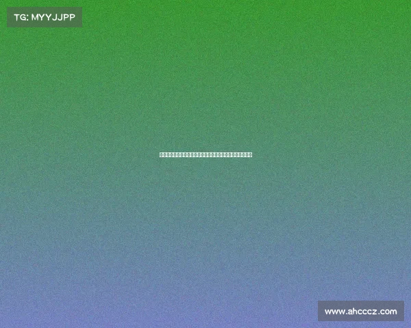 国际篮联篮球世界杯激战正酣中国男篮全力冲击历史最佳战绩 国际篮联篮球世界杯激战正酣中国男篮全力冲击历史最佳战绩