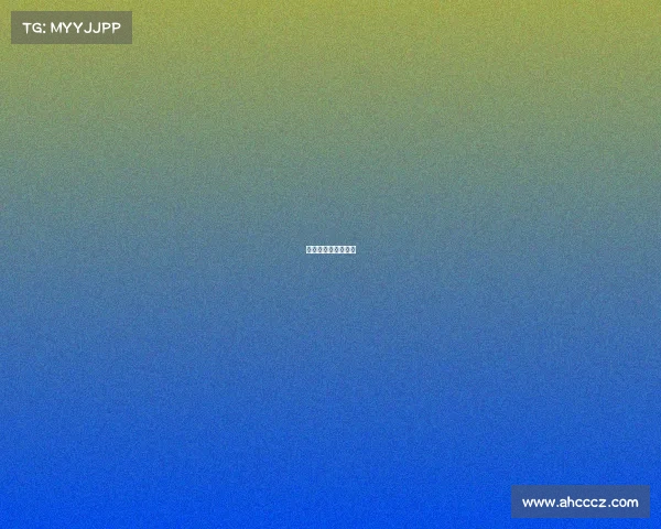 好看的拳击赛事电影