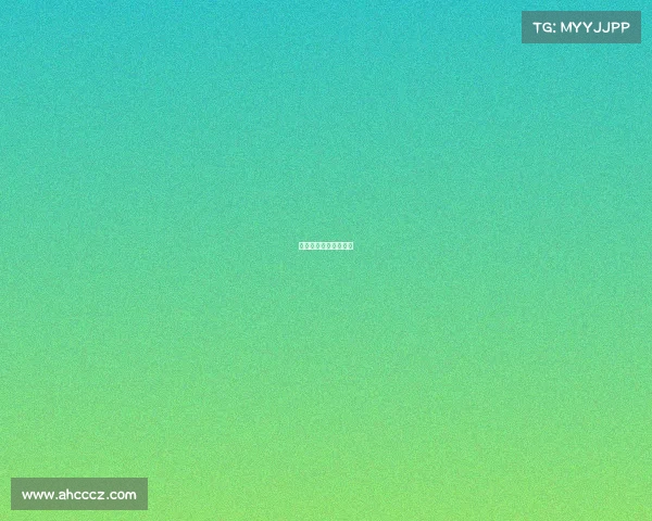 巴黎赛事自播录像回放 巴黎赛事自播录像回放