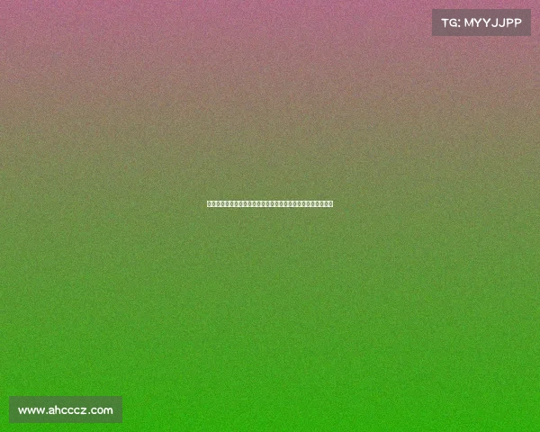 弗鲁米赛事闪耀巴西绿茵场百年荣耀再现球迷激情澎湃共庆辉煌