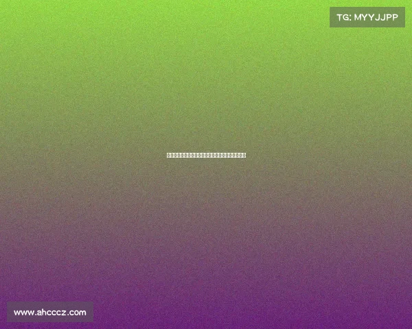 清华电子竞技水平排名榜—清华有没有电子竞技专业