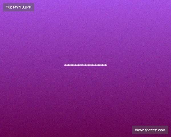 王思聪电子竞技板块王思聪的电竞帝国再落子？复盘校长的资本牌局