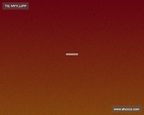 电子竞技主题班会心得