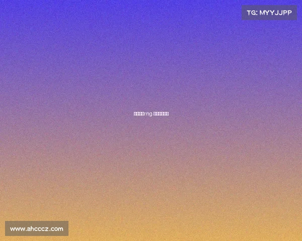 电子竞技rng 打假赛怎么打