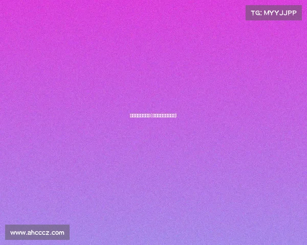 电子竞技充满遗憾(电子竞技下一句是啥)