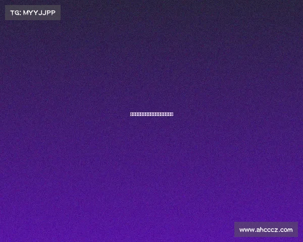 电子竞技大赛视频、电子竞技比赛视频