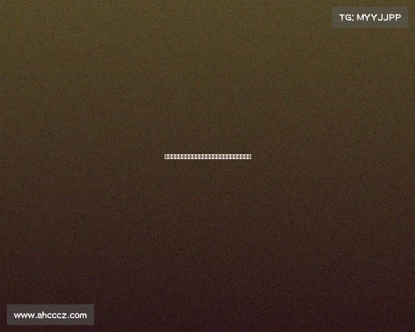 电子竞技政策优势有哪些—电子竞技政策优势有哪些方面