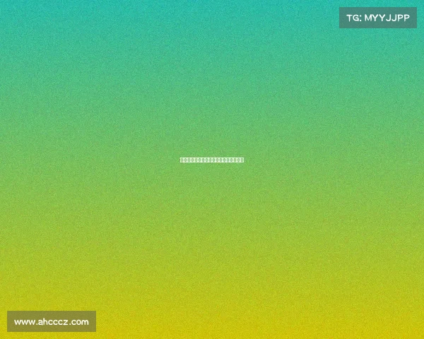 电子竞技师小黑小说、电子竞技全文阅读