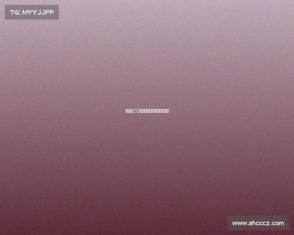 《破晓ZQ战队首度加冕，新王诞生》