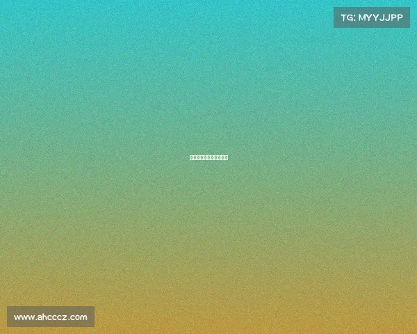 为什么选电子竞技这门课 为什么选电子竞技这门课