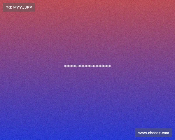 什么是电子竞技导播,《幕后操盘手:电竞OB如何掌控赛场节奏引擎》 什么是电子竞技导播,《幕后操盘手:电竞OB如何掌控赛场节奏引擎》