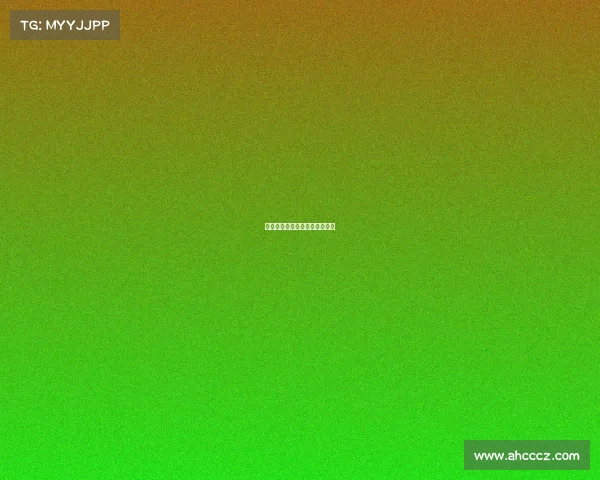 四川文化艺术电子竞技学院官网