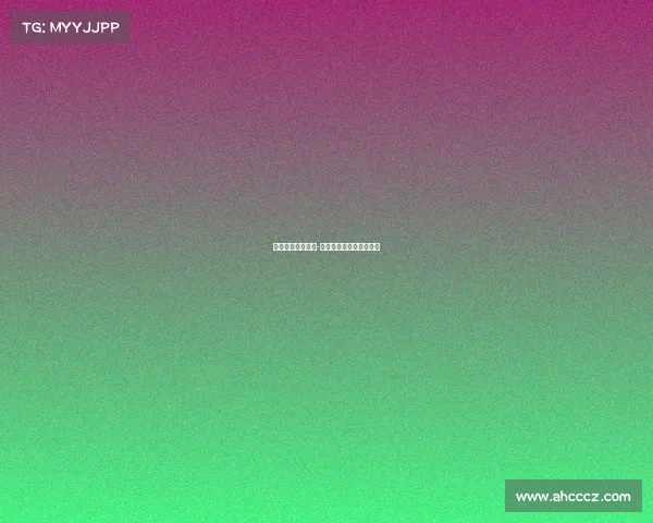 天霸电子竞技冠军-天霸电子竞技俱乐部成员