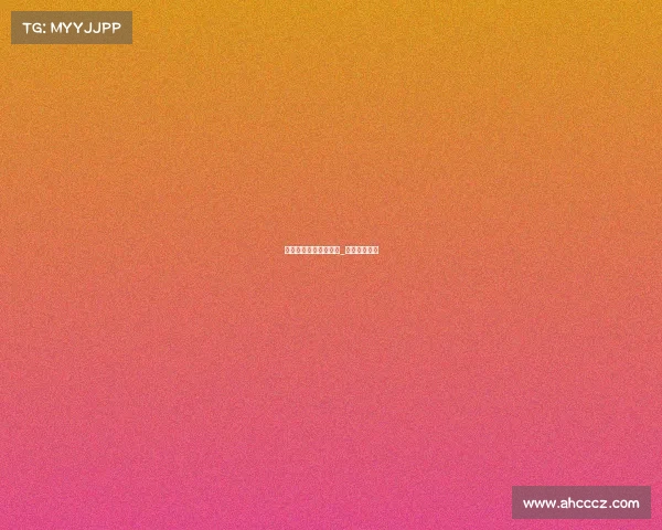 宝鸡电子竞技哪家强些_宝鸡电竞网咖