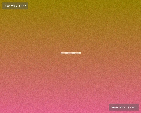 新浪财经全球电子竞技、新浪电竞新闻