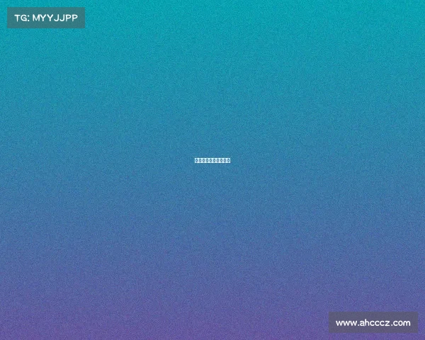 深圳电子竞技企业招聘