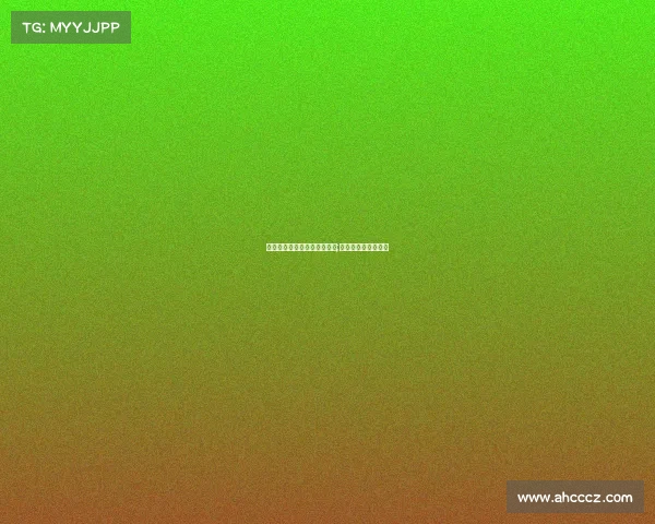 狙王帽子和电子竞技帽子区别;狙击手帽子图片大全