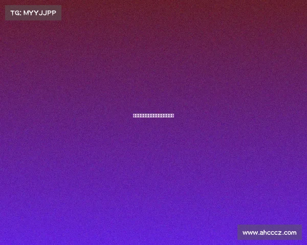 电子竞技受伤比率、电子竞技伤身体