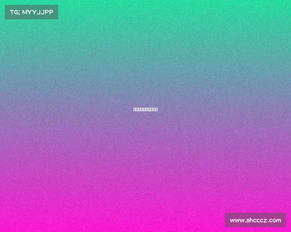 电子竞技基金购买流程 电子竞技基金购买流程