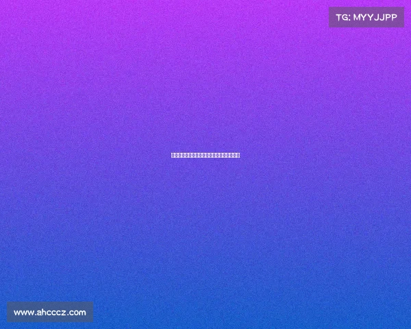 电子竞技导论考试题答案—电子竞技概论答案 电子竞技导论考试题答案—电子竞技概论答案