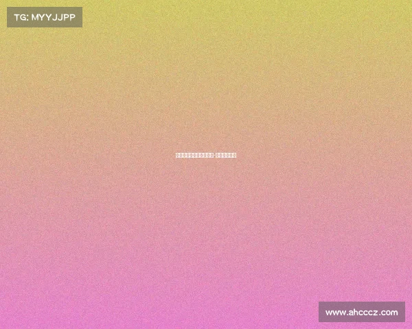 电子竞技最高连败多少分-电子竞技结果 电子竞技最高连败多少分-电子竞技结果