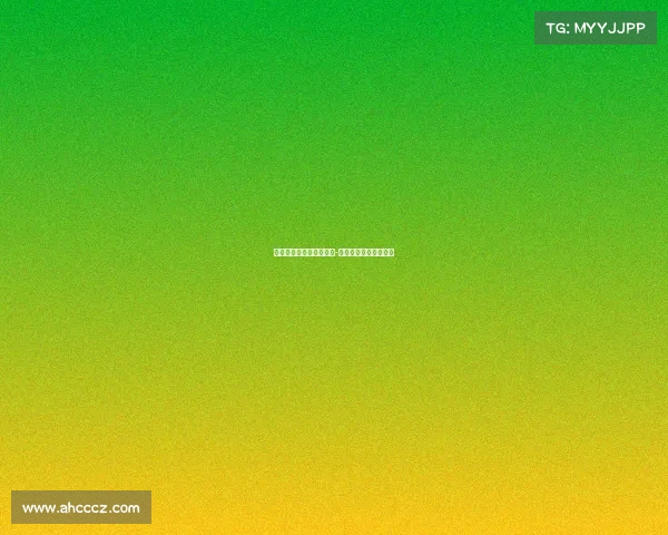 电子竞技赛事文化墙设计-电子竞技比赛主题名称 电子竞技赛事文化墙设计-电子竞技比赛主题名称