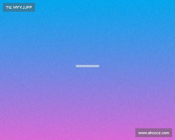 诺言电子竞技店铺诺言电竞世界冠军