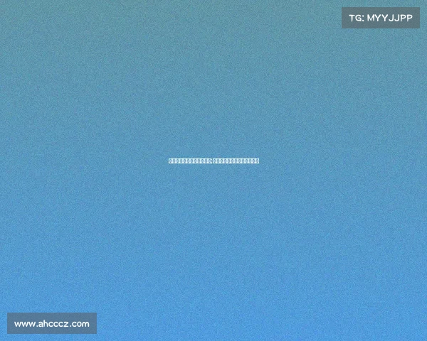 重庆电子竞技大赛在哪报名;重庆电子竞技大赛在哪报名啊 重庆电子竞技大赛在哪报名;重庆电子竞技大赛在哪报名啊